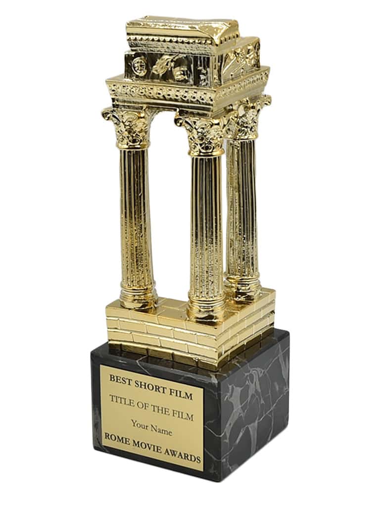 tempio